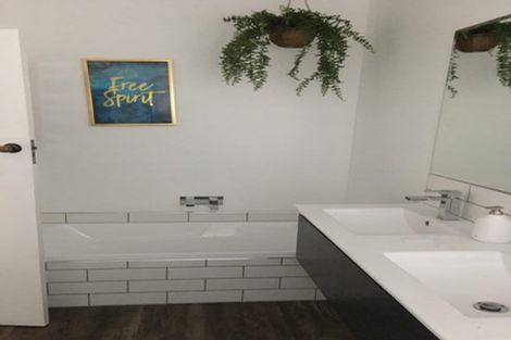 Photo of property in 1028 Frederick Street, Frimley, Hastings, 4120