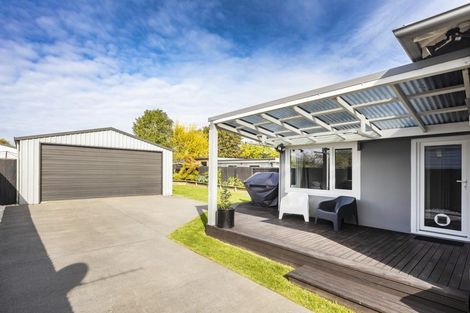 Photo of property in 42 Petrie Street, Richmond, Christchurch, 8013