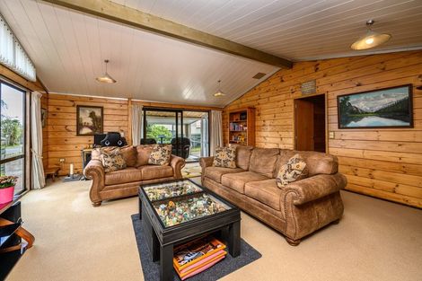 Photo of property in 25a Marchant Place, Westown, New Plymouth, 4310