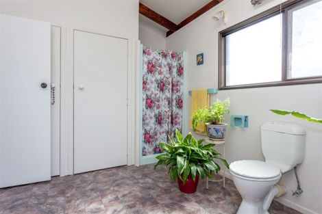 Photo of property in 49 Fishermans Bend, Whiritoa, Whangamata, 3691