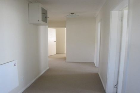 Photo of property in 34 Kipling Street, Johnsonville, Wellington, 6037