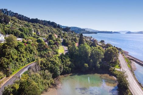 Photo of property in 3 Ruru Avenue, Saint Leonards, Dunedin, 9022