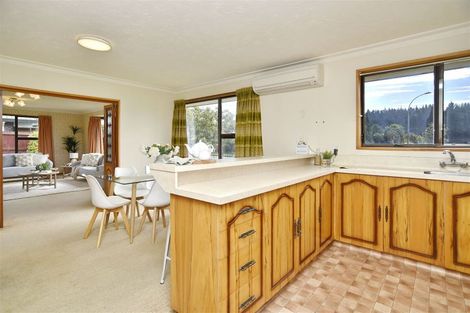 Photo of property in 154 Royal Park Drive, Parklands, Christchurch, 8083