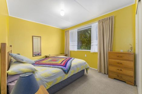 Photo of property in 20 Mclean Drive, Havelock, 7100