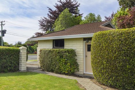 Photo of property in 120 Reservoir Road, Oamaru North, Oamaru, 9400