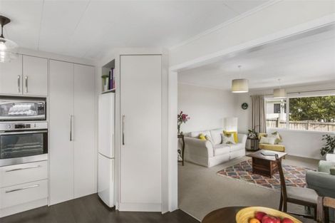 Photo of property in 20 Buckland Road, Tuakau, 2121