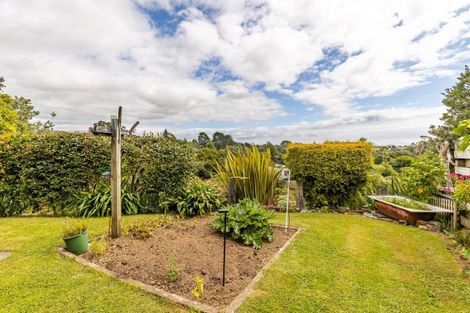 Photo of property in 230 Frankley Road, Frankleigh Park, New Plymouth, 4310