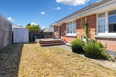 Photo of property in 1/8 Hare Street, Ilam, Christchurch, 8041