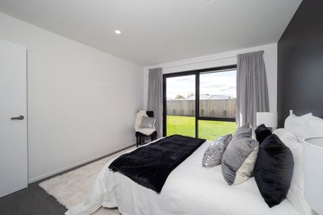 Photo of property in 15a Strowan Avenue, Elgin, Ashburton, 7700