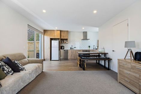 Photo of property in 2/535 Saint Asaph Street, Phillipstown, Christchurch, 8011