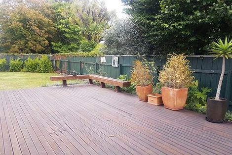 Photo of property in 79 Te Awe Awe Street, Hokowhitu, Palmerston North, 4410