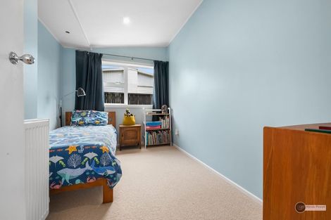Photo of property in 23 Bauchop Road, Waterloo, Lower Hutt, 5011