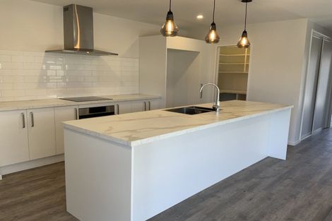 Photo of property in 142 Trevors Road, Elgin, Ashburton, 7700