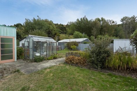 Photo of property in 874 Brighton Road, Ocean View, Dunedin, 9035