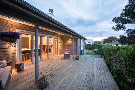 Photo of property in 23 Belgrave Crescent, Kaikorai, Dunedin, 9010