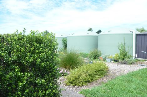 Photo of property in 416 Te Kura Road, Otane, 4277