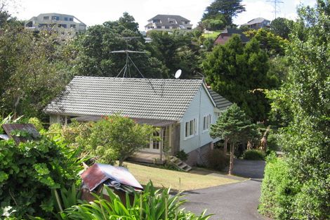 Photo of property in 18 Aldersgate Road, Hillsborough, Auckland, 1042