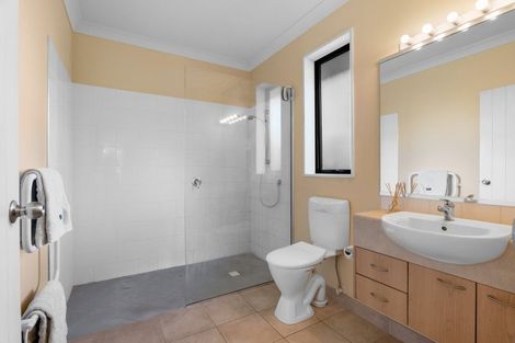 Photo of property in 52 Reserve Road, Balcairn, Amberley, 7481