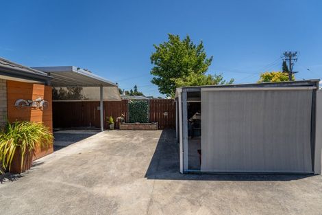 Photo of property in 64 Hospital Road, Witherlea, Blenheim, 7201