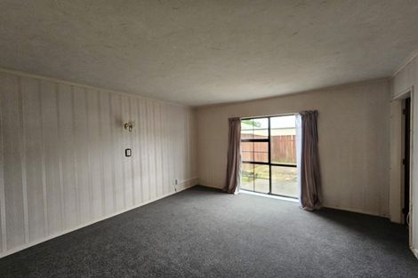 Photo of property in 5b Mclellan Street, Tawa, Wellington, 5028