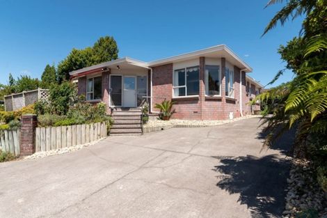 Photo of property in 72 Tawavale Street, Pukehangi, Rotorua, 3015