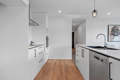 Photo of property in 11 Curtis Street, Woodend, 7610