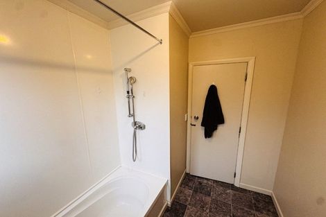 Photo of property in 37-39 View Street, Heidelberg, Invercargill, 9812