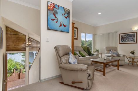 Photo of property in 21 Matawha Way, Brookfield, Tauranga, 3110