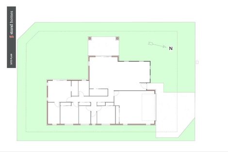 Photo of property in 71 Maturiki Drive, One Tree Point, Ruakaka, 0118