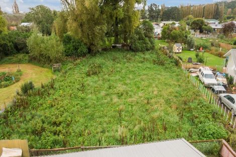 Photo of property in Barry Street, Te Karaka, 4022