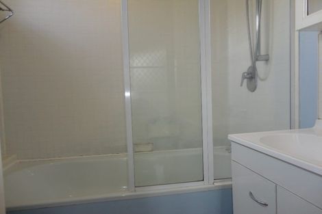 Photo of property in 5/49 Miro Street, New Lynn, Auckland, 0600