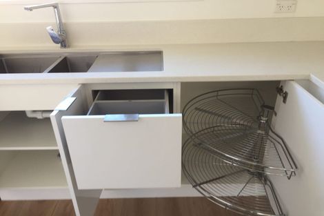 Photo of property in 4/33 Darvel Street, Riccarton, Christchurch, 8011