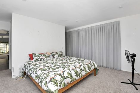 Photo of property in 85 Te Tomo Street, Te Awamutu, 3800