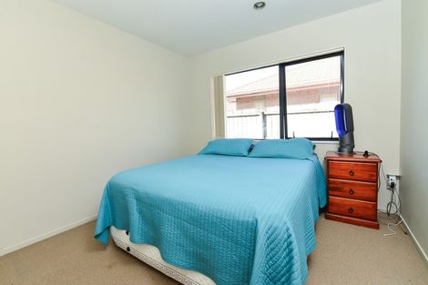 Photo of property in 23 Chesham Street, Rototuna North, Hamilton, 3210