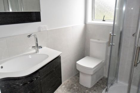 Photo of property in 189 Omaha Valley Road, Big Omaha, Warkworth, 0985