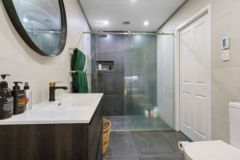 Photo of property in 6 Tiaki Way, Cambridge, 3434