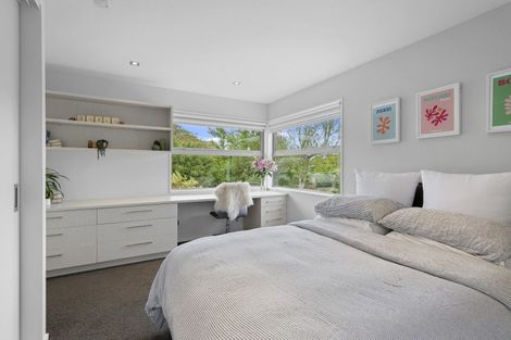 Photo of property in 35 Waiwetu Street, Fendalton, Christchurch, 8052