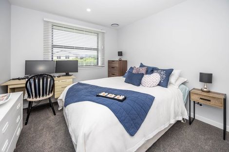 Photo of property in 17 Riverside Way, Ngaruawahia, Huntly, 3771