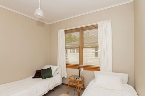 Photo of property in 17 Kingsley Street, Whataupoko, Gisborne, 4010