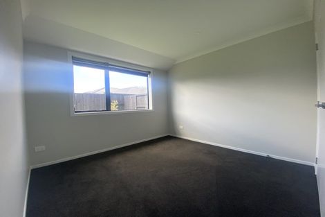 Photo of property in 12 Harp Street, Morrinsville, 3300