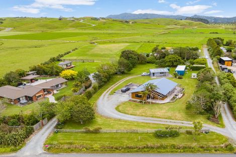 Photo of property in 160 South Road, Waipu, 0582