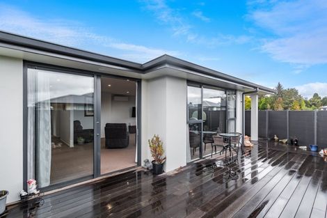 Photo of property in 64 Driving Range Road, Solway, Masterton, 5810