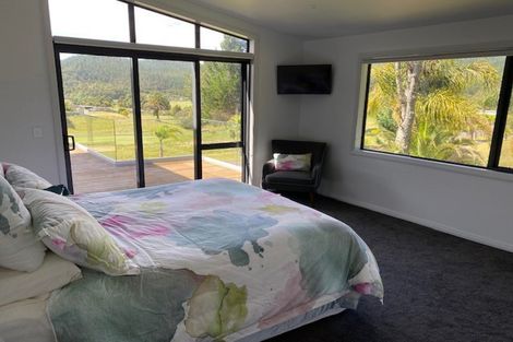 Photo of property in 45 Pinehurst Drive, Pauanui, Hikuai, 3579