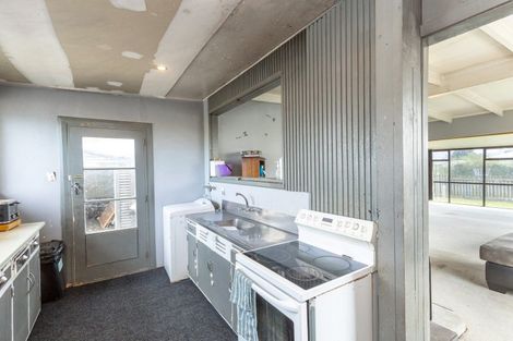 Photo of property in 50 River Road, Masterton, 5810