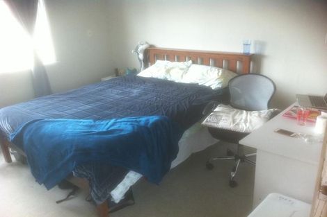 Photo of property in 40 Suva Street, Upper Riccarton, Christchurch, 8041