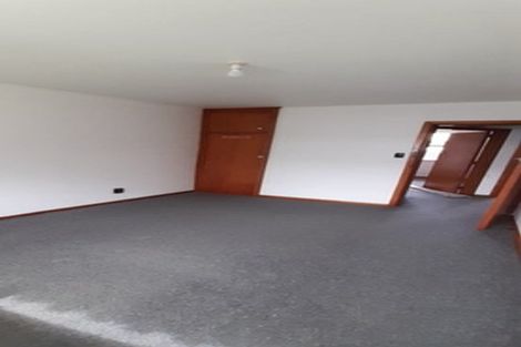 Photo of property in 5/38 North Avon Road, Richmond, Christchurch, 8013