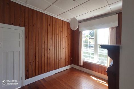 Photo of property in 1050 Bank Street, Te Awamutu, 3800