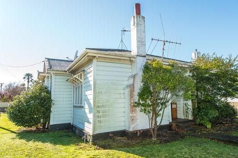 Photo of property in 44 High Street, Marton, 4710