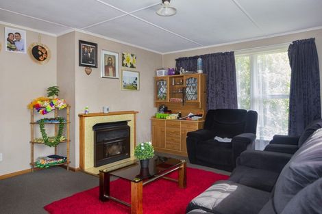 Photo of property in 33 Fleet Street, Oamaru North, Oamaru, 9400