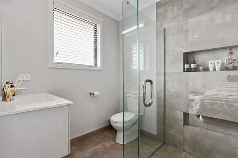 Photo of property in 680i Quine Road, Tahuna, Morrinsville, 3373